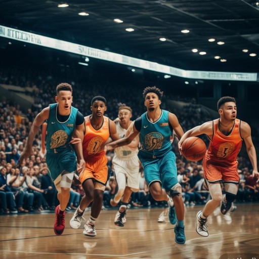 nba比赛火箭到底打得怎么样？