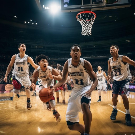 nba比赛火箭到底打得怎么样？