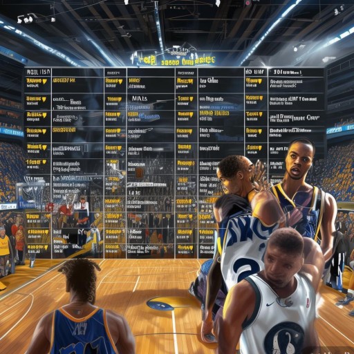 nba勇士赛程表藏着多少魔鬼客场? nba勇士赛程表藏着多少魔鬼客场?