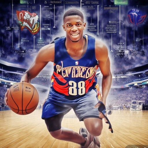 最新的NBA球队到底是谁？