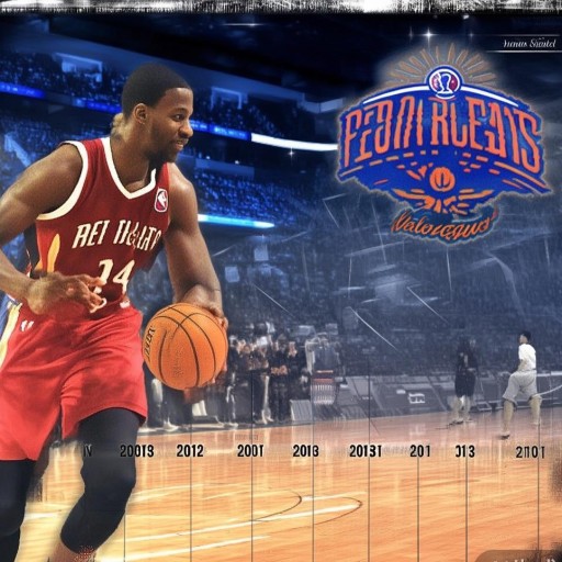 最新的NBA球队到底是谁？