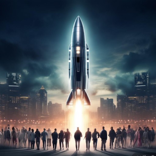 火箭NBA赛事，这赛季到底行不行？