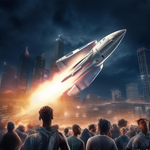 火箭NBA赛事,这赛季到底行不行? 火箭NBA赛事,这赛季到底行不行?