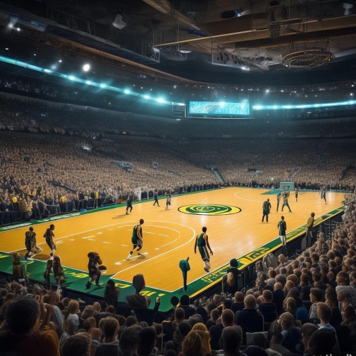 nba勇士视频直播去哪儿看才爽？