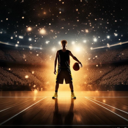 nba勇士太阳,到底谁更悬? nba勇士太阳,到底谁更悬?