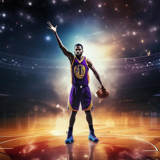 nba勇士太阳,到底谁更悬? nba勇士太阳,到底谁更悬?