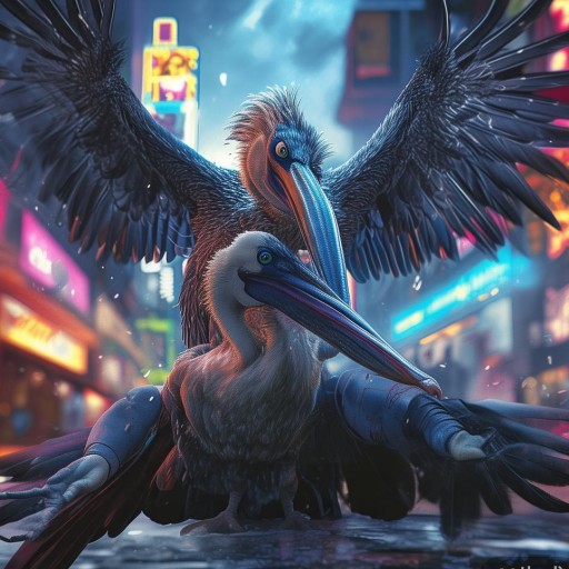 NBA鹈鹕勇士谁更强？