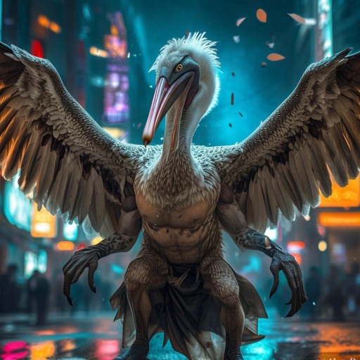 NBA鹈鹕勇士谁更强？