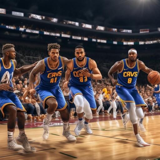 NBA骑士交易,这波操作到底值不值? NBA骑士交易,这波操作到底值不值?