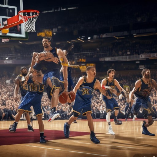 NBA骑士交易,这波操作到底值不值? NBA骑士交易,这波操作到底值不值?