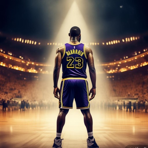 湖人队队长是谁? 湖人队队长是谁?