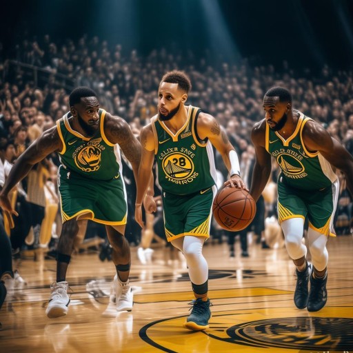 NBA勇士战况到底怎么了? NBA勇士战况到底怎么了?