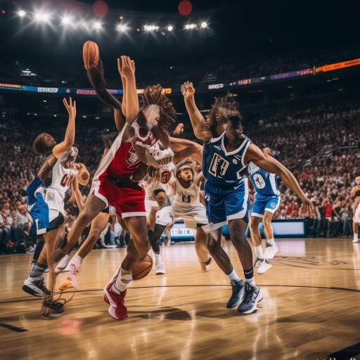 NBA骑士灰熊,谁更强? NBA骑士灰熊,谁更强?