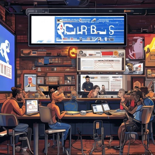 NBA球队资料怎么查最靠谱？