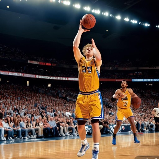 NBA外国球星为何更受欢迎？