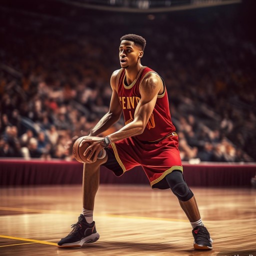 NBA骑士欧文,到底有多强? NBA骑士欧文,到底有多强?