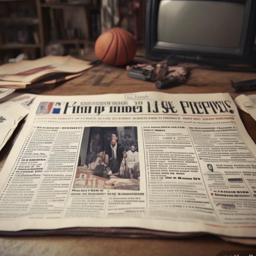 nba赛程表20132014，怎么看懂？