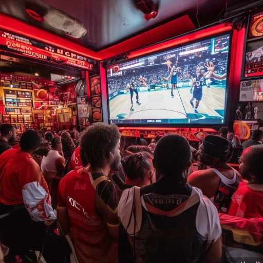 直播NBA火箭今日有比赛吗？