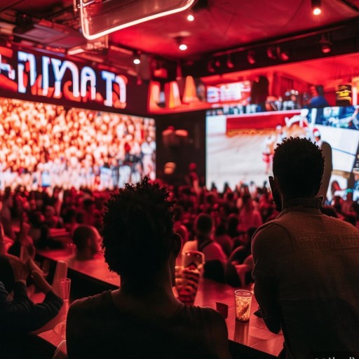 直播NBA火箭今日有比赛吗？