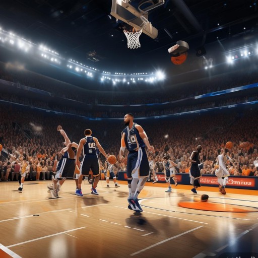 NBA单场球队三分记录是多少？