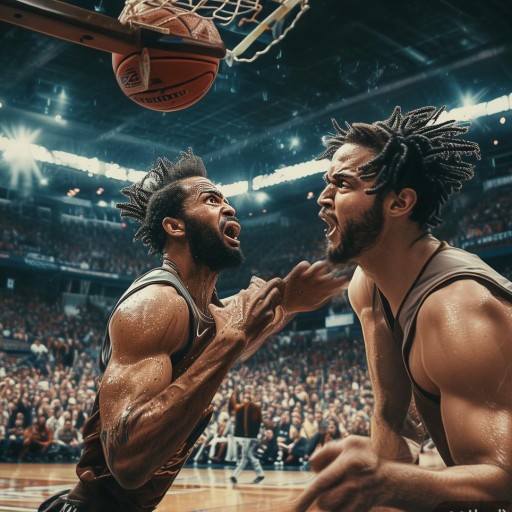 火箭vs鹈鹕，谁能笑到最后？