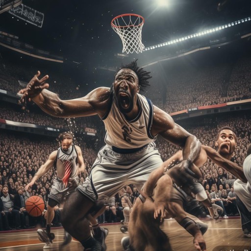 火箭vs鹈鹕，谁能笑到最后？