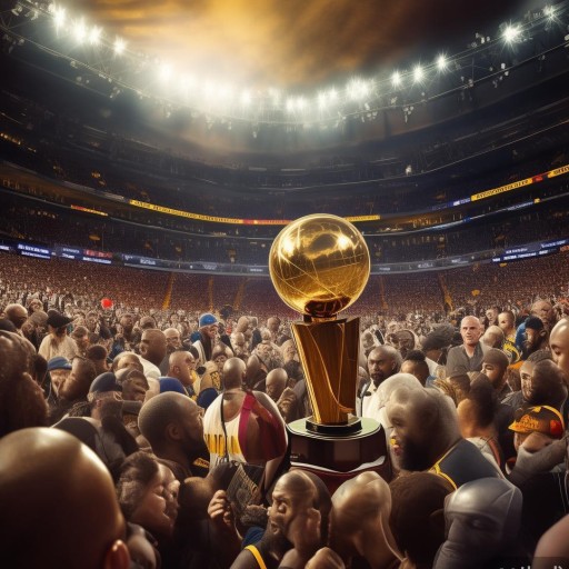 2015nba勇士vs骑士