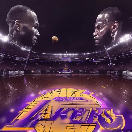 NBA冠军湖人队凭什么这么强? NBA冠军湖人队凭什么这么强?