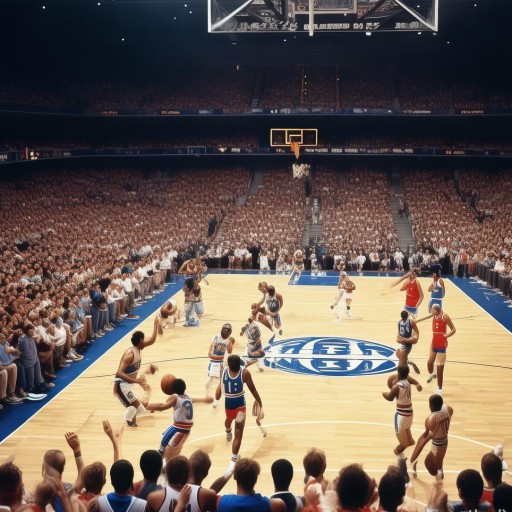 NBA球队最高分是多少？