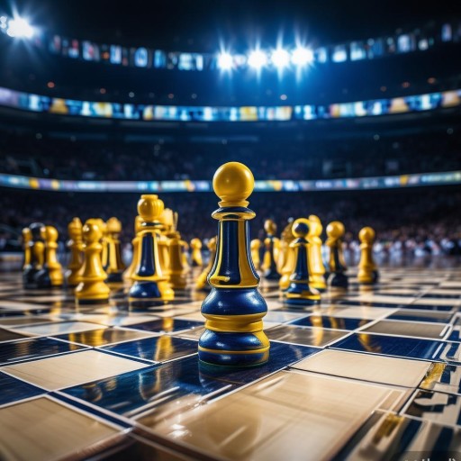 NBA步行者赛程怎么安排的？