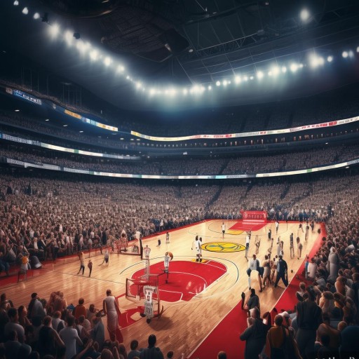 NBA2016-2017赛程有多刺激？