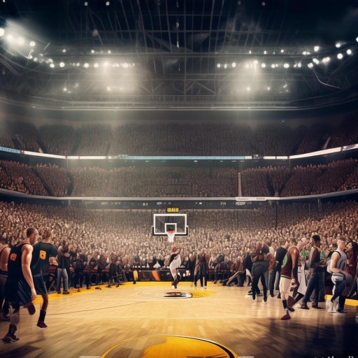 NBA2016-2017赛程有多刺激? NBA2016-2017赛程有多刺激?