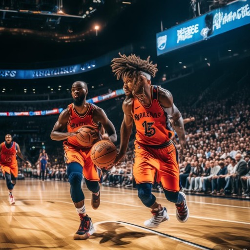 NBA球队单节得分最高多少？