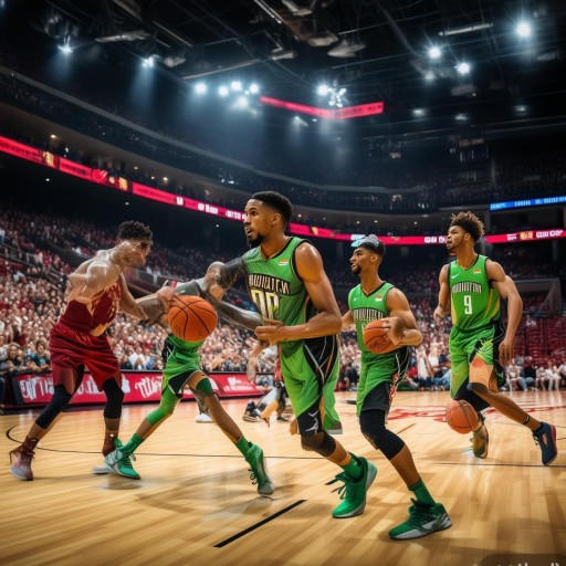 NBA季前赛火箭能走多远? NBA季前赛火箭能走多远?