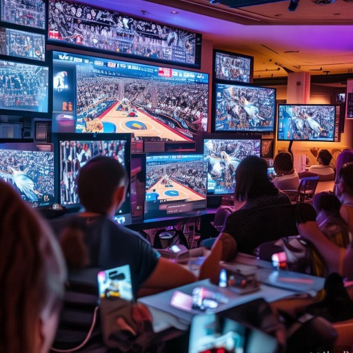 nba爵士vs勇士直播怎么看？