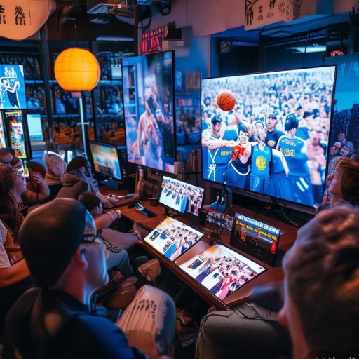 nba爵士vs勇士直播怎么看？