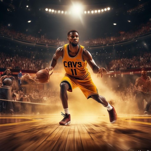 NBA录像骑士常规赛看了吗？