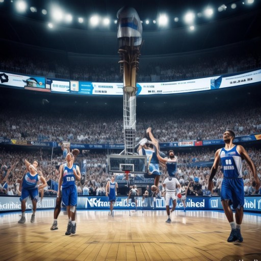 马卡比是什么来头？