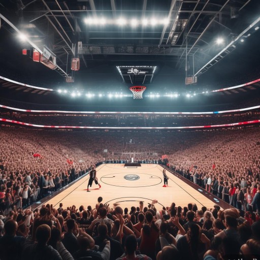 NBA猛龙vs骑士视频哪里看？