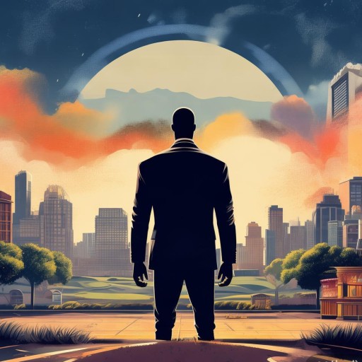 NBA球星退役后都去哪儿了？