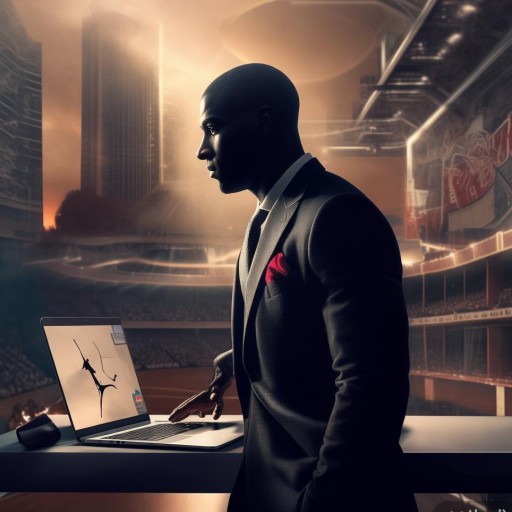 NBA球星退役后都去哪儿了？