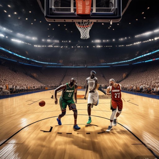 NBA录像热火对勇士,谁更值得一看? NBA录像热火对勇士,谁更值得一看?