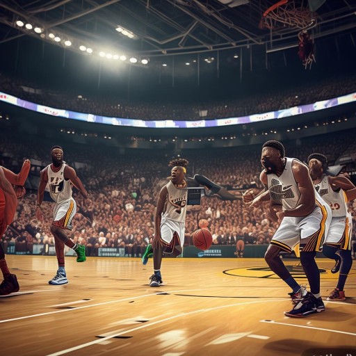 NBA录像热火对勇士,谁更值得一看? NBA录像热火对勇士,谁更值得一看?