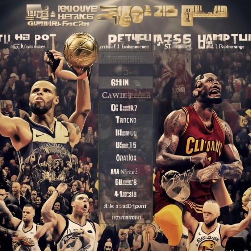 2016nba球队排名