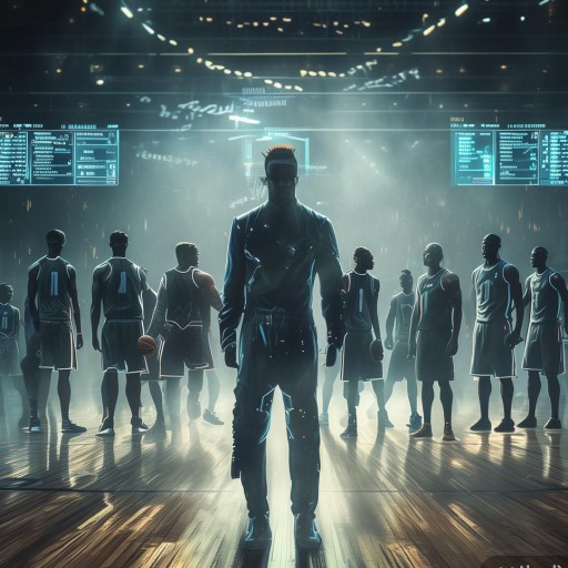 NBA火箭消息，球队到底在搞什么名堂？