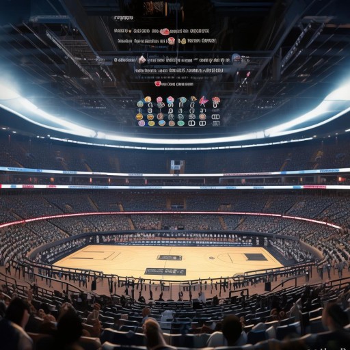 NBA西部决赛赛程怎么安排的？