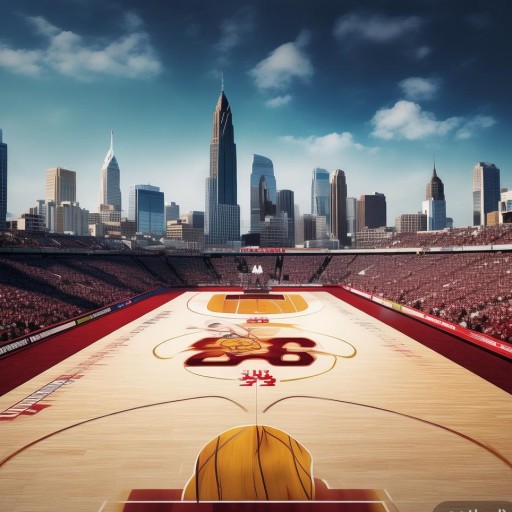 NBA骑士队是支怎样的队伍？