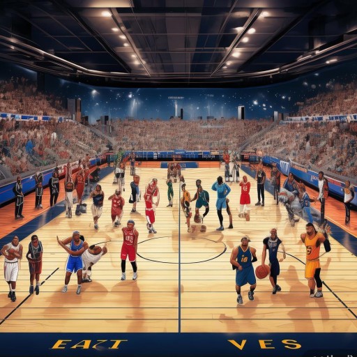 NBA球队的数量为什么是30支？