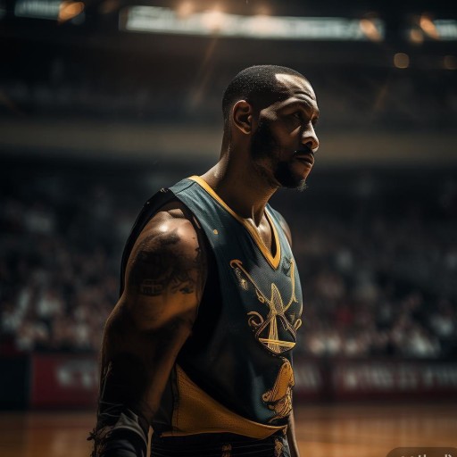 NBA格林勇士，他还能撑多久？