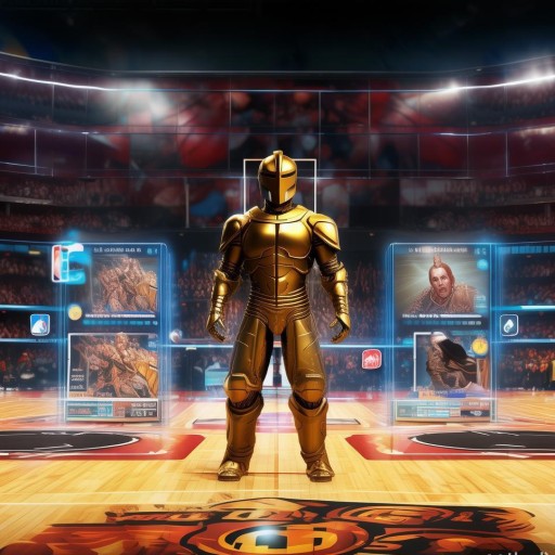 NBA骑士赛程回放怎么找？